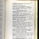 James Van Norden - U.S., Newspaper Extractions from the Northeast, 1704-1930