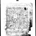 James Davidson - U.S., Indexed Early Land Ownership and Township Plats, 1785-1898