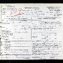 Julia Taylor - Pennsylvania, Death Certificates, 1906-1963