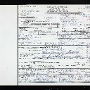 Herbert Hall - Pennsylvania, Death Certificates, 1906-1963