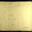 James Summervile -  U.S., Civil War Draft Registrations Records, 1863-1865 