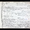 Mary Jane Switzer - Pennsylvania, Death Certificates, 1906-1963