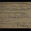 Royal Carter King - U.S., World War II Draft Registration Cards, 1942