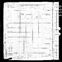 Samuel A Lott - 1880 United States Federal Census