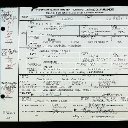 Denise Marie De Rosa - Virginia Divorce Record