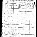 Andrew Wherlie - 1870 United States Federal Census