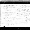 Jacob Johnson & Martha Lawrence - Missouri, Marriage Records, 1805-2002