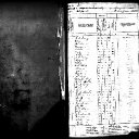 George T Lowry - 1885 Kansas State Census