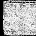 Henry Tolman Franklin - 1830 United States Federal Census