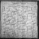 James W Bourn - 1900 United States Federal Census