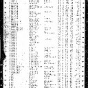 Emily Jane Lowry - Oregon Death Index