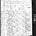 Carlton Curtis Clinger - 1880 United States Federal Census