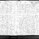 Edwin Hicks Van Deusen & Emily Fairfield Darling - Delaware, Marriage Records, 1806-1933