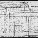 Larry Joseph Howard - 1930 United States Federal Census