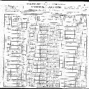Julia A. Taylor - 1900 United States Federal Census