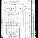 Julia A. Taylor - 1880 United State Federal Census