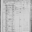 Julia Ann Taylor, Catherine E. Taylor, Julia Ann Doverspike, Price Taylor - 1850 United States Federal Census
