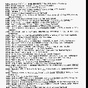 Ebenezer King & Hannah Manning - U.S., New England Marriages Prior to 1700
