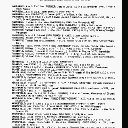 Samuel Manning & Abiel Wight - U.S., New England Marriages Prior to 1700