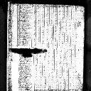 Hannah (Daugherty) Frakes - 1810 United States Federal Census