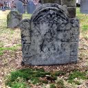 William Manning - Find a Grave