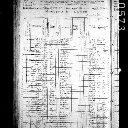 Margaret Van Deusen - 1880 United States Federal Census