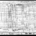 Edwin Van Deusen - 1940 United States Federal Census