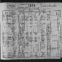 Edwin Van Deusen - 1915 New Jersey State Census