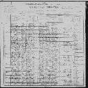 Edwin Van Deusen - 1900 United States Federal Census