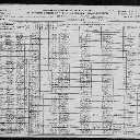 Edwin P Van Deusen - 1920 United States Federal Census