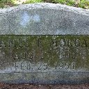 James Frederick Morgan - Find a Grave