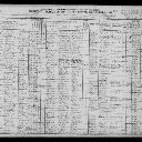 H Frank Johnson - 1910 United States Federal Census