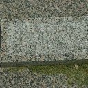 harry-erwin-gates-find-a-grave-1.jpg