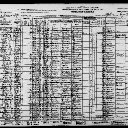 James Davidson Johnson - 1930 United States Federal Census