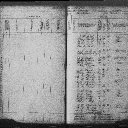 Dudley R Lowry - 1895 Kansas State Census