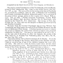 Cornelia Van Vredenburgh - The New York Genealogical and Biographical Record, Volumes 21-22 p. 164