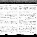 Chandler Allen Johnson - Missouri Marriage Record