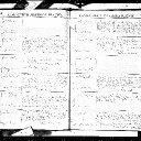 Josiah Eastman - Ohio County Marriage Record