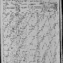 Abigail Smith - 1870 United States Federal Census