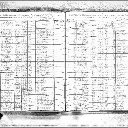 Frank Van Deusen - 1915 New York State Census