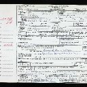 Cecilia Jesse Johnston - Pennsylvania, Death Certificates, 1906-1966