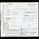 Adelaide Parmalee Smith - Pennsylvania Death Certificate
