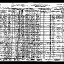 Edwin Parmalee Van Deusen - 1930 United States Federal Census