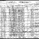Edwin Parmalee Van Deusen Jr. - 1930 United States Federal Census