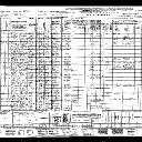 Edwin Parmalee Van Deusen Jr. - 1940 United States Federal Census