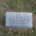 john-j-bourne-find-a-grave-1.jpg