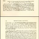 Barent Jacobsen Cool - 1633 June 8: Agreement for a Trading House on the Connecticut River (Pre-Minute Books documents)