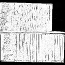 Adam Crick - 1820 United States Federal Census