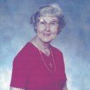 Emily Elizabeth Morgan - Colonial Funeral Home Obituary