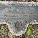 joseph-r-pile-find-a-grave-1.jpeg